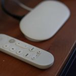 google-tv-streamer-gets-a-minor-update-with-bug-fixes