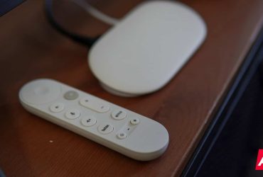 google-tv-streamer-gets-a-minor-update-with-bug-fixes