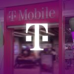 t-mobile-may-soon-give-a-free-line-to-longtime-subscribers,-but-conditions-apply