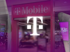 t-mobile-may-soon-give-a-free-line-to-longtime-subscribers,-but-conditions-apply