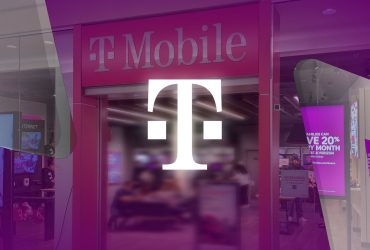 t-mobile-may-soon-give-a-free-line-to-longtime-subscribers,-but-conditions-apply