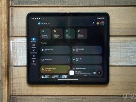 what’s-new-in-google-home-3.32-for-android,-ios
