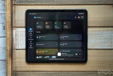 what’s-new-in-google-home-3.32-for-android,-ios