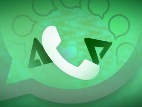 whatsapp-wants-to-give-you-a-tl;dr-of-all-your-chats