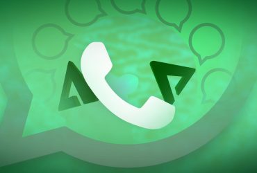 whatsapp-wants-to-give-you-a-tl;dr-of-all-your-chats