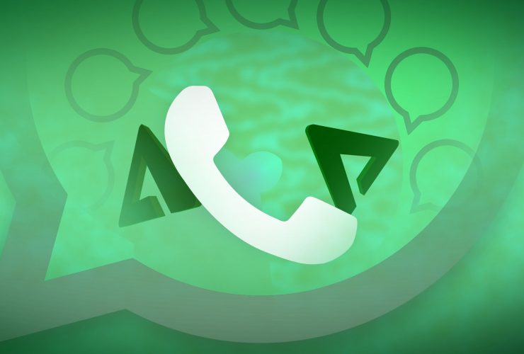 whatsapp-wants-to-give-you-a-tl;dr-of-all-your-chats