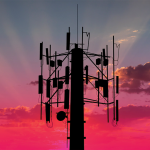 t-mobile-flexes-its-network-with-half-gig-upload-speeds-achieved-in-the-wild