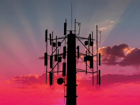 t-mobile-flexes-its-network-with-half-gig-upload-speeds-achieved-in-the-wild