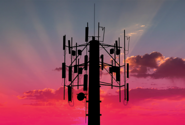 t-mobile-flexes-its-network-with-half-gig-upload-speeds-achieved-in-the-wild