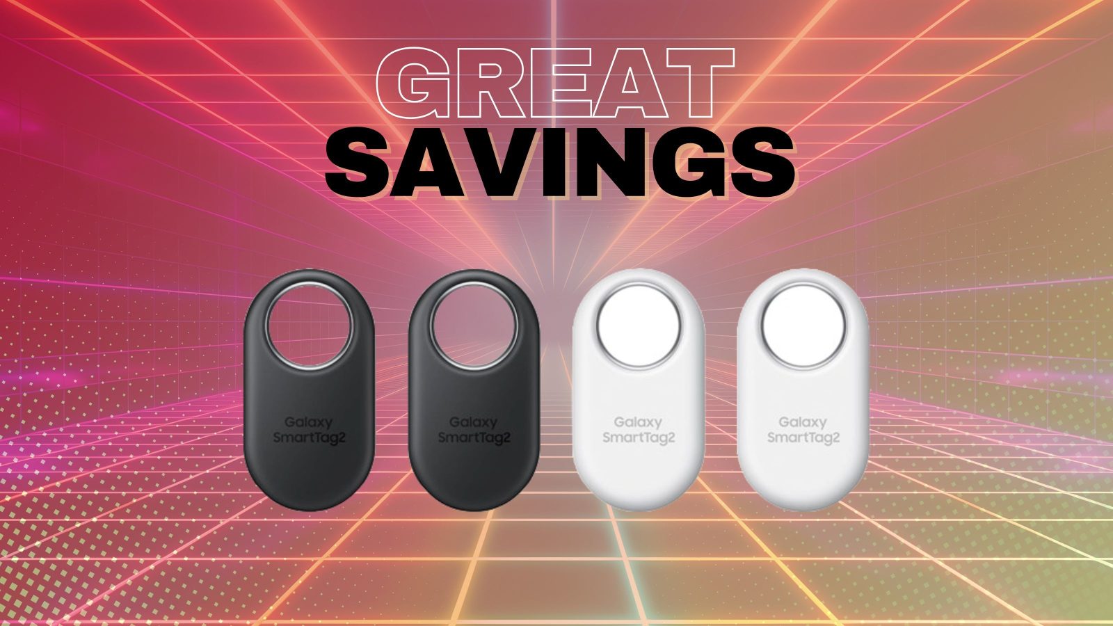 snag-a-4-pack-of-samsung-smarttag-2-trackers-at-a-steal