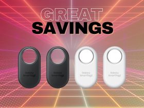 snag-a-4-pack-of-samsung-smarttag-2-trackers-at-a-steal