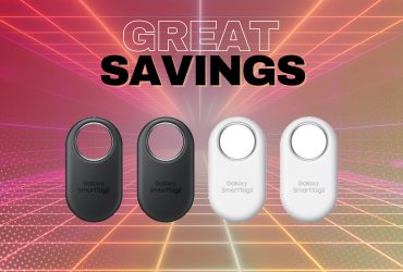 snag-a-4-pack-of-samsung-smarttag-2-trackers-at-a-steal