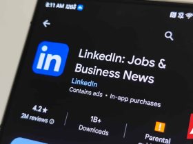 linkedin’s-new-ai-search-tool-lets-you-find-your-dream-job