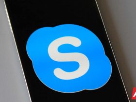 microsoft-killed-this-2-decade-old-landmark-service