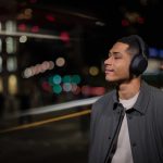 sony-wh-1000xm6-leak-reveals-comeback-of-a-feature-fans-begged-for