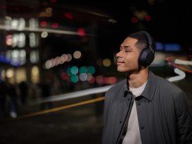 sony-wh-1000xm6-leak-reveals-comeback-of-a-feature-fans-begged-for