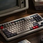 deal:-this-8bitdo-retro-mechanical-keyboard-is-on-sale,-but-only-today!