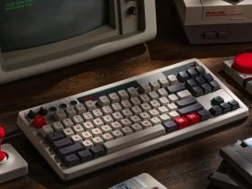 deal:-this-8bitdo-retro-mechanical-keyboard-is-on-sale,-but-only-today!