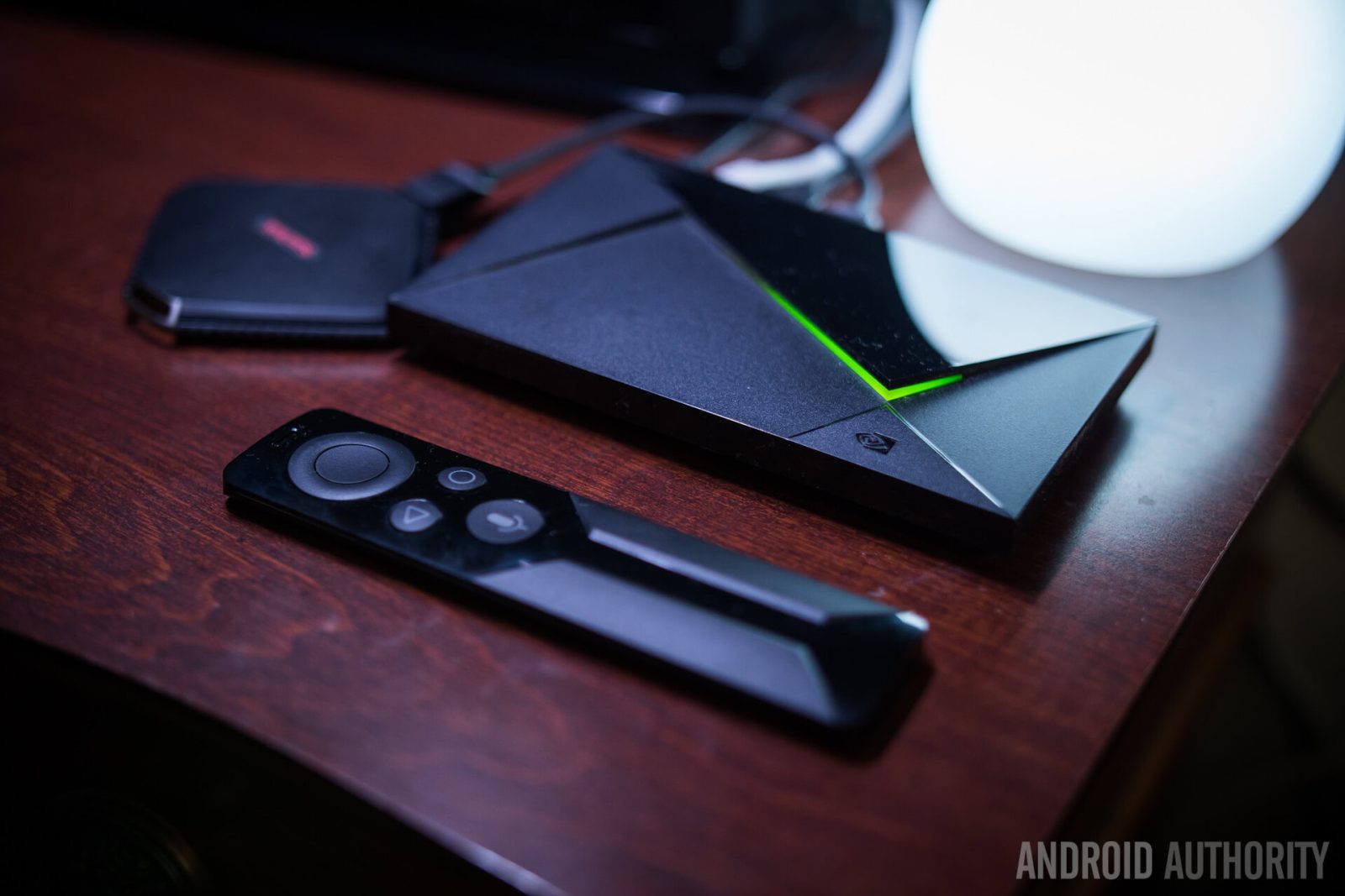nvidia-follows-up-last-month’s-shield-tv-hotfix-with-an-update-that-won’t-break-your-apps