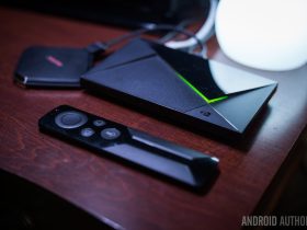 nvidia-follows-up-last-month’s-shield-tv-hotfix-with-an-update-that-won’t-break-your-apps
