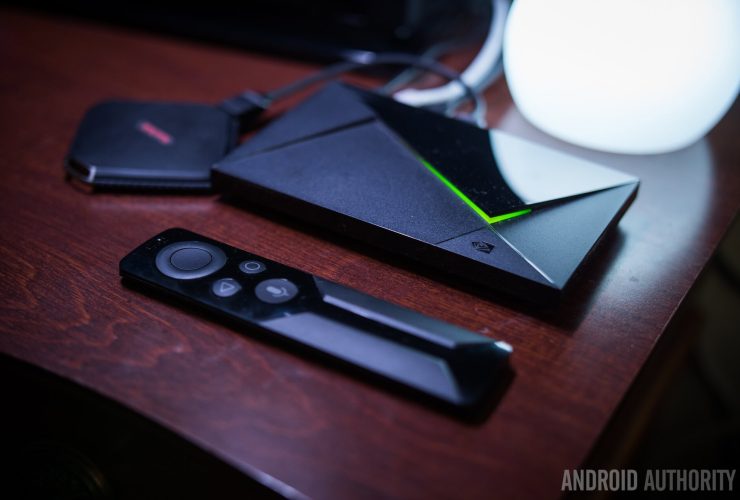 nvidia-follows-up-last-month’s-shield-tv-hotfix-with-an-update-that-won’t-break-your-apps