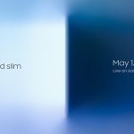 galaxy-s25-edge-officially-launching-may-12,-reservations-open-now-with-$50-credit
