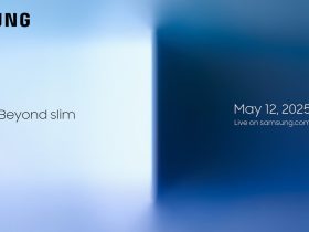 galaxy-s25-edge-officially-launching-may-12,-reservations-open-now-with-$50-credit