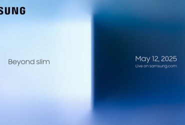 galaxy-s25-edge-officially-launching-may-12,-reservations-open-now-with-$50-credit