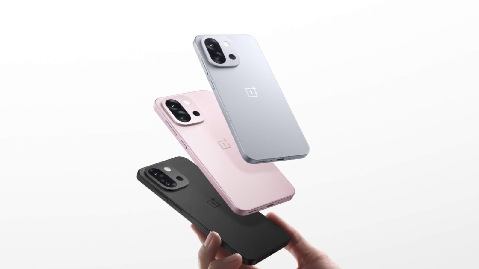 forget-charging,-oneplus-may-launch-a-phone-that-just-won’t-die