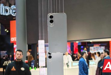 super-slim-samsung-galaxy-s25-edge-poised-for-big-may-unpacked