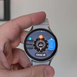 is-your-diet-good-enough?-your-galaxy-watch-might-soon-tell-you
