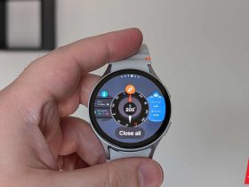 is-your-diet-good-enough?-your-galaxy-watch-might-soon-tell-you