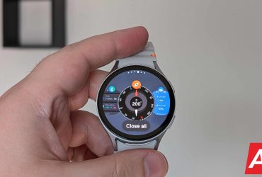 is-your-diet-good-enough?-your-galaxy-watch-might-soon-tell-you