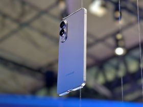 samsung’s-galaxy-s25-edge-is-nearly-here,-and-you-can-already-save-$50-on-your-preorder