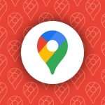 google-maps-for-iphone-can-now-scan-your-screenshots-to-save-places 