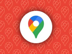 google-maps-for-iphone-can-now-scan-your-screenshots-to-save-places 