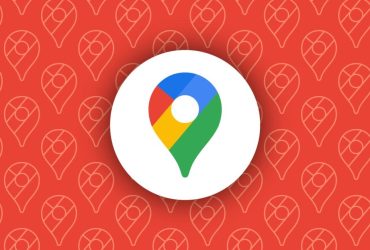 google-maps-for-iphone-can-now-scan-your-screenshots-to-save-places 