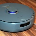 the-narwal-freo-z-ultra-robot-vacuum-is-at-an-all-time-low-price-today,-and-it’s-our-favorite!