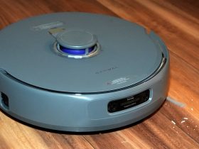 the-narwal-freo-z-ultra-robot-vacuum-is-at-an-all-time-low-price-today,-and-it’s-our-favorite!