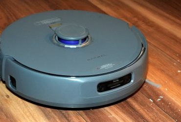 the-narwal-freo-z-ultra-robot-vacuum-is-at-an-all-time-low-price-today,-and-it’s-our-favorite!