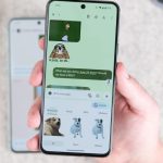 google-messages-starts-rolling-out-custom-group-chat-icons 