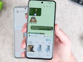 google-messages-starts-rolling-out-custom-group-chat-icons 