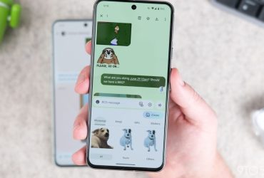 google-messages-starts-rolling-out-custom-group-chat-icons 