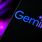 google-improves-the-gemini-experience-on-the-ipad-with-a-native-app