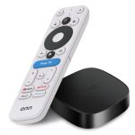 walmart’s-chromecast-with-google-tv-replacement-will-cost-$30,-listing-reveals
