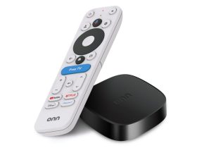 walmart’s-chromecast-with-google-tv-replacement-will-cost-$30,-listing-reveals