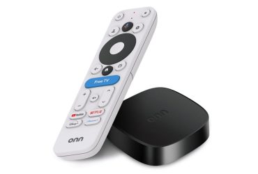 walmart’s-chromecast-with-google-tv-replacement-will-cost-$30,-listing-reveals
