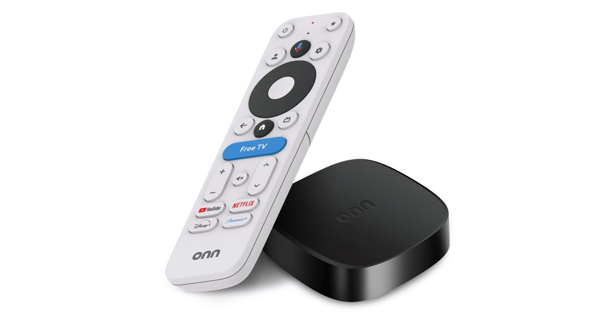 walmart’s-chromecast-with-google-tv-replacement-will-cost-$30,-listing-reveals