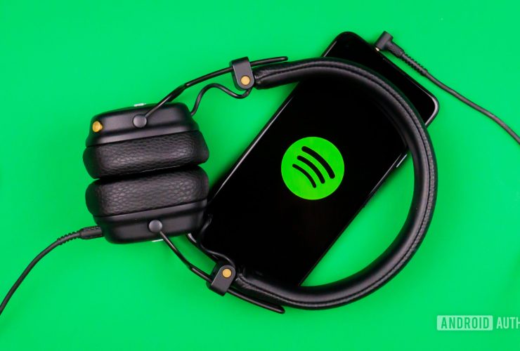 spotify-just-dropped-meaningful-new-features-for-both-premium-and-free-users