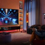 goodbye-battery-drain?-lg’s-new-oled-tech-could-change-everything